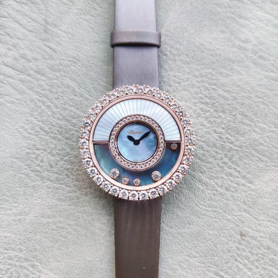 Chopard 3